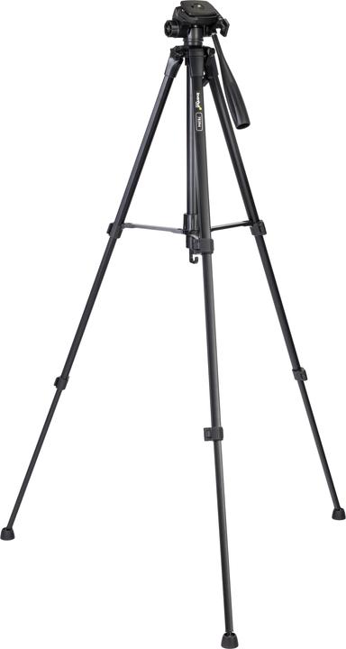 Actual product image Levenhuk Level Base TR20 (Metal, Plastic)