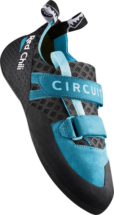 Actual product image Red Chili Circuit (39)