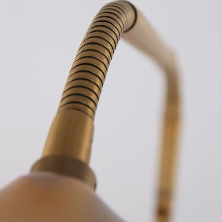 Actual product image Steinhauer Mexlite (450 lm)