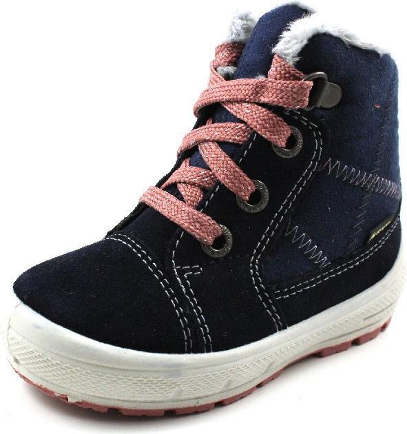 Image du produit Superfit 1-006318-8010 (20)