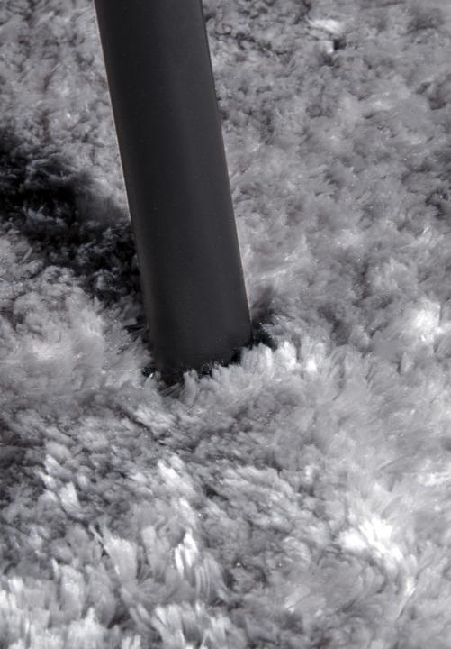 Produktbild ELLE DECORATION Calida (Ø 200 cm)