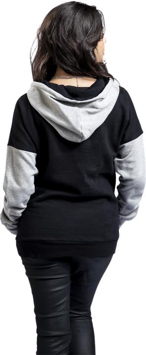 Image du produit Ghost Priest (XS)