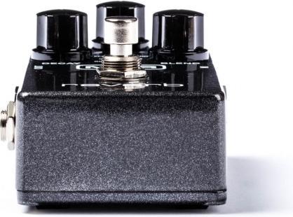 Produktbild Mxr M300 Reverb pedaal (Gitarre)