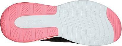 Produktbild Skechers Sneakers (41)