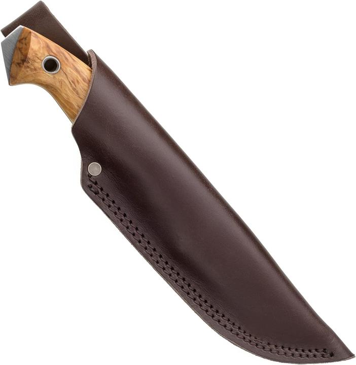 Produktbild Helle Utvaer (10 cm)