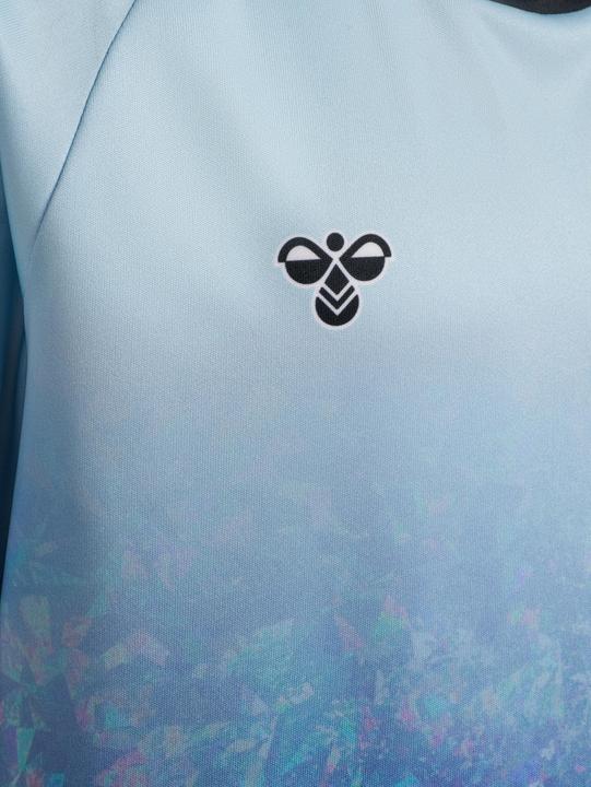 Image du produit hummel Shimmer (122)