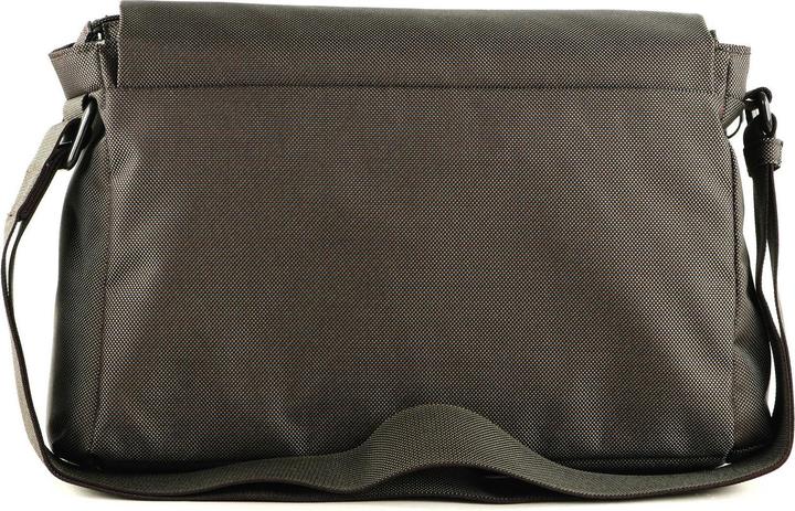 Immagine prodotto Mandarina Duck MD 20