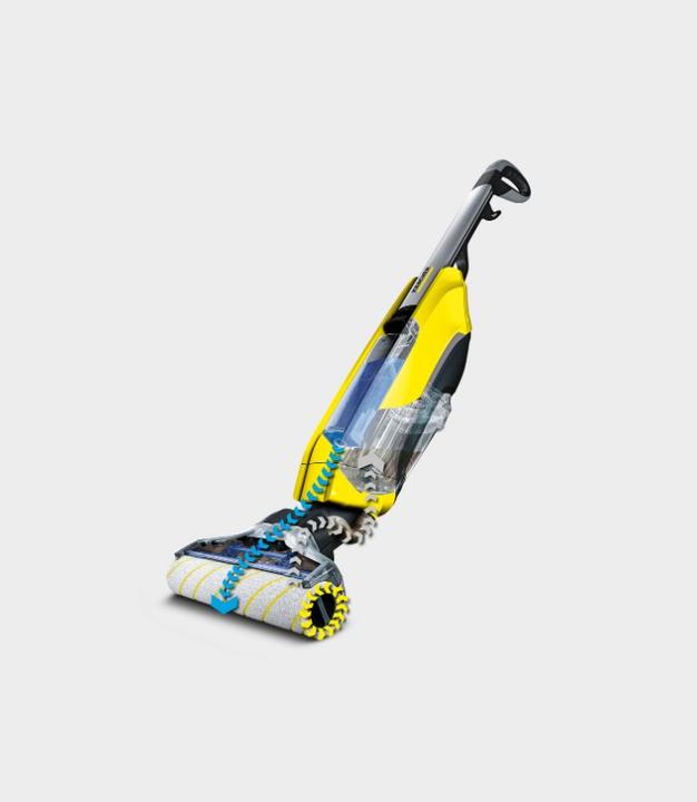 Image du produit Kärcher FC5 2.0 (Essuyer)