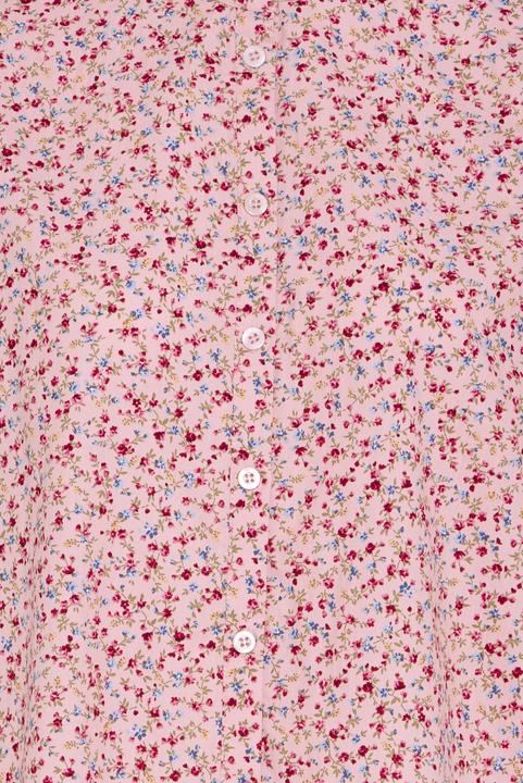 Actual product image Ichi IHXasdis (34)