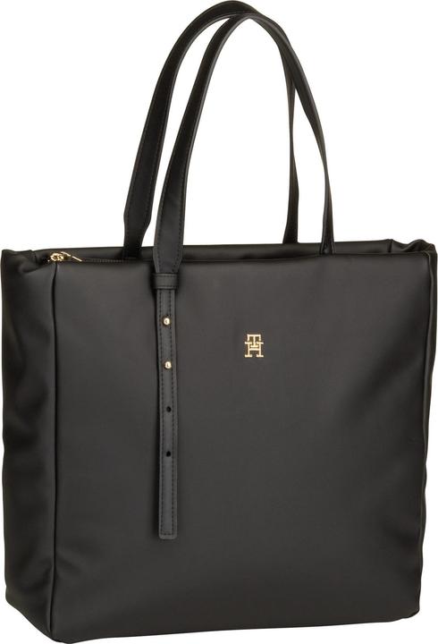 Immagine prodotto Tommy Hilfiger Shopper TH Soft Tote FA23