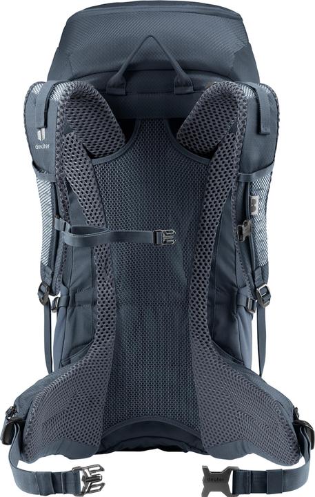 Immagine prodotto Deuter Futura 32 (32 l)