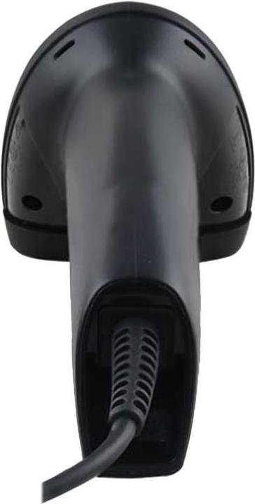 Produktbild Datalogic QuickScan QD2590 (2D-Barcodes, 1D-Barcodes)