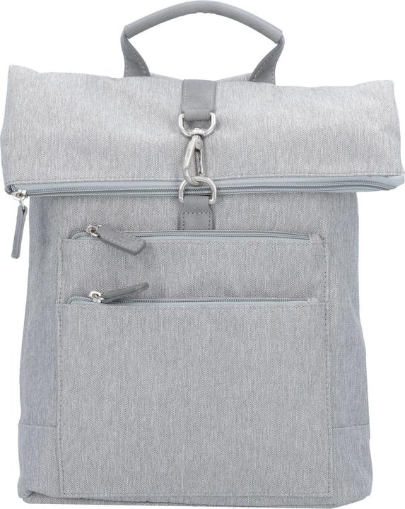 Jost Taschen (5 l)