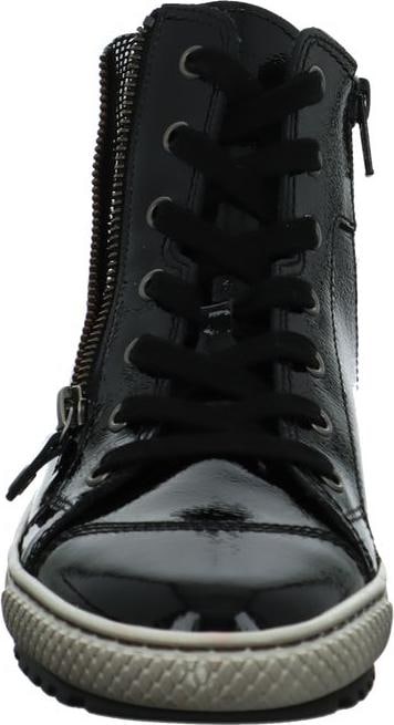 Actual product image Gabor Sneaker (38.5)