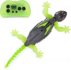 Produktbild Hexbots Gecko