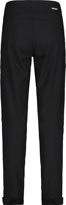 Produktbild Maloja LichteckM. Enduro Pants, deep black, Grösse S (S)