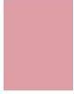 Produktbild La Mer The Lip Serum (Lippengel, 7 ml)