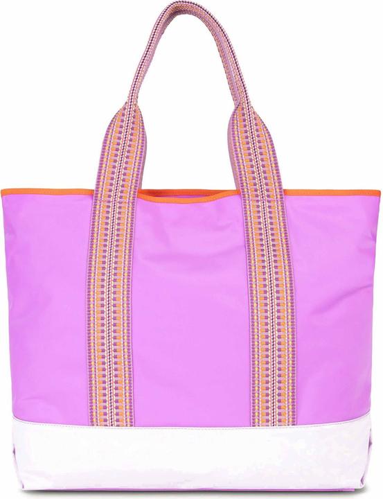 Immagine prodotto Oilily Sharon Shopper