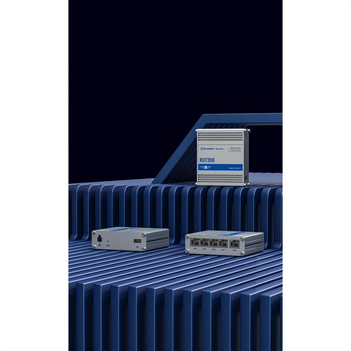 Produktbild Teltonika RUT300