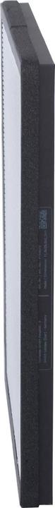 Actual product image Comedes Replacement filter (HEPA AC4124/10), suitable for Philips AC4012/10