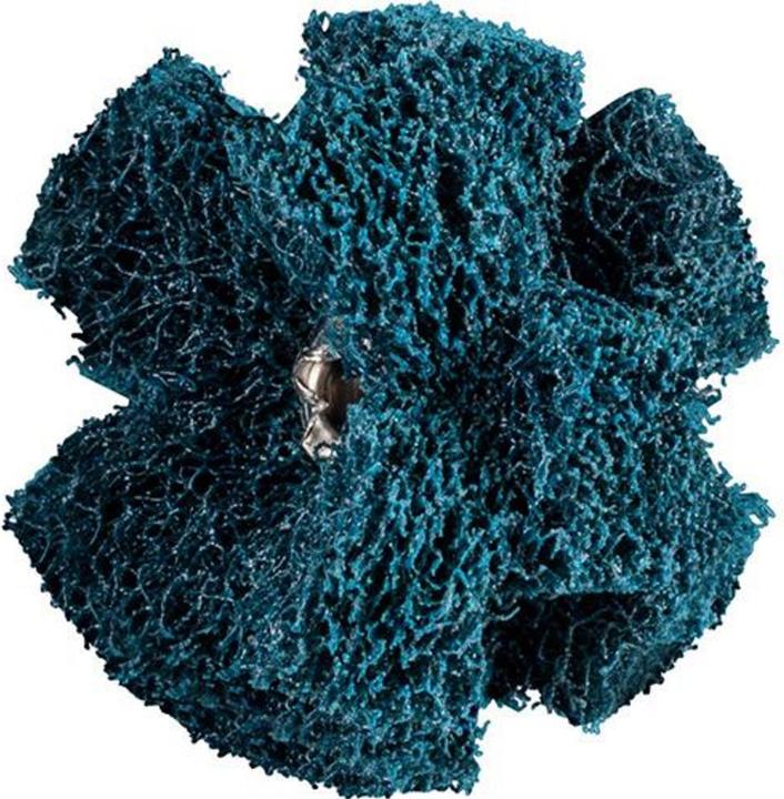 Produktbild Pferd Schleifstern (100)