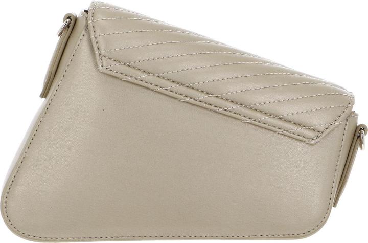 Immagine prodotto Valentino Belville Flap Bag