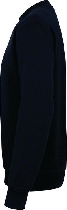 Produktbild Hakro Sweatshirt Premium (M)