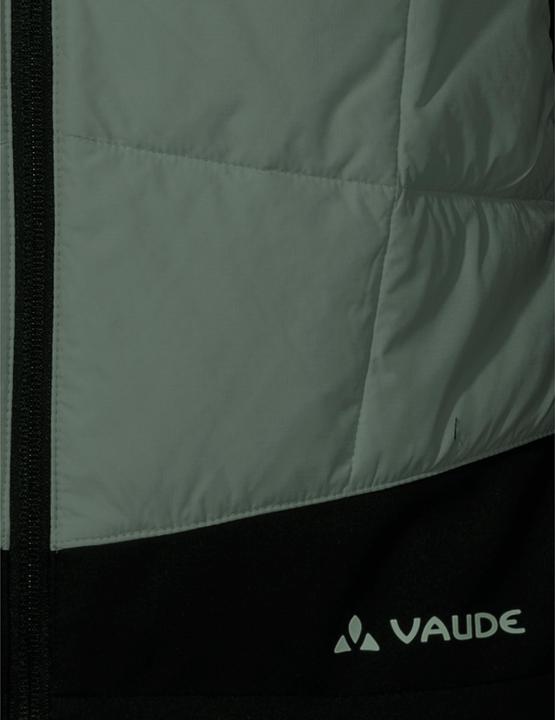 Produktbild Vaude Minaki IV (S)