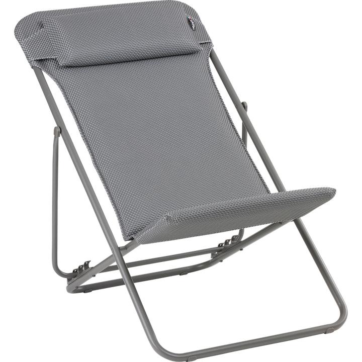 Produktbild Lafuma Maxi Transat (76 cm)