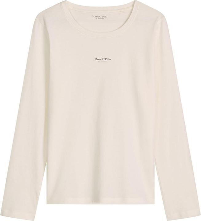 Produktbild Marc O'Polo Longsleeve Mix N Match (XS)