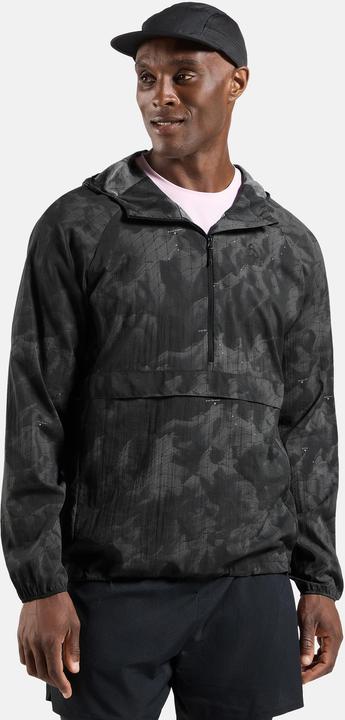 Immagine prodotto Odlo Zeroweight Print (S)