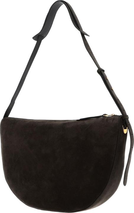 Immagine prodotto Coccinelle Lea Suede Shoulderbag