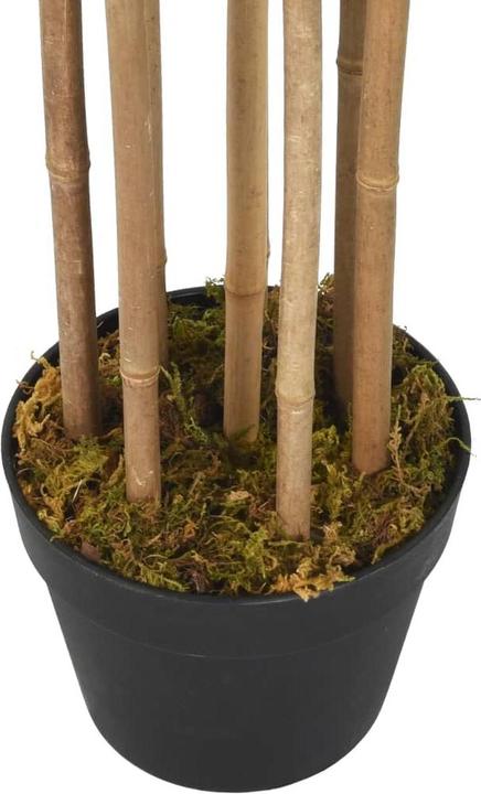 Immagine prodotto vidaXL künstlicher Bambus (80 cm)