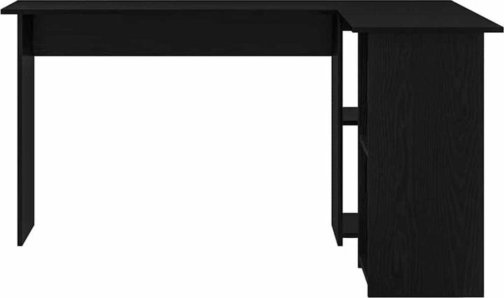 Image du produit vidaXL Moderner Schreibtisch (102 x 102 x 73 cm)