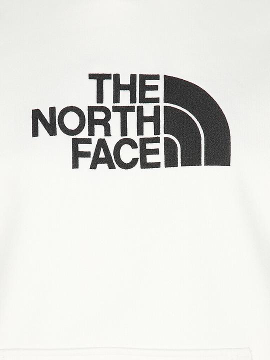 Produktbild North Face Drew Peak (L)