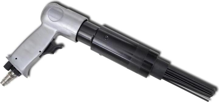 Actual product image vidaXL Elena (Needle scalers)