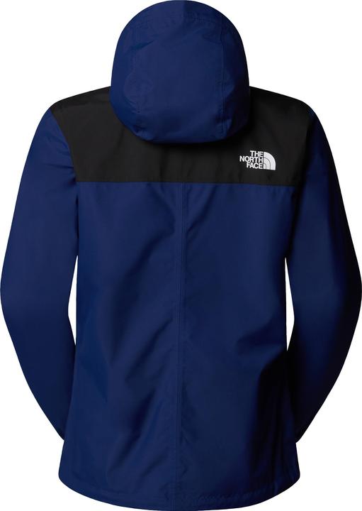 Immagine prodotto North Face Antora Rain (XS)