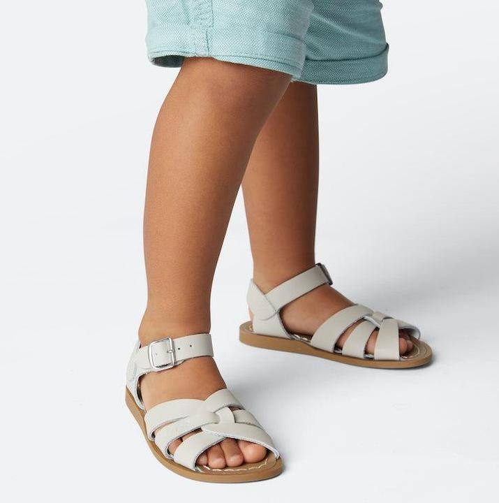Produktbild Salt Water Kids - Original Stone (26)