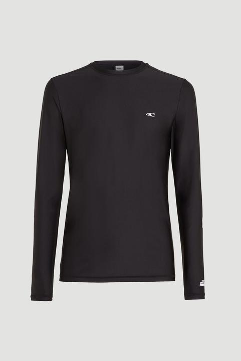Produktbild O'Neill Essentials L/Slv Skins (L)