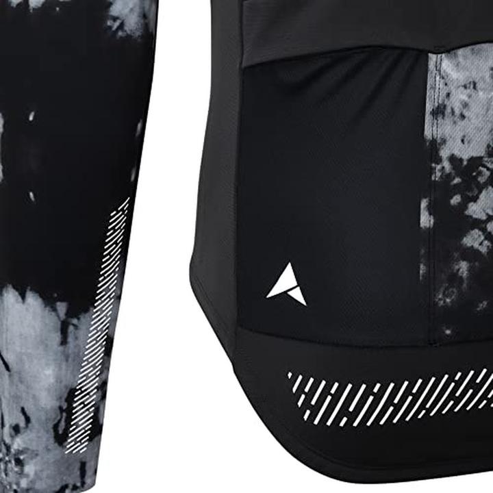 Produktbild Altura Icon 2022 (XL)