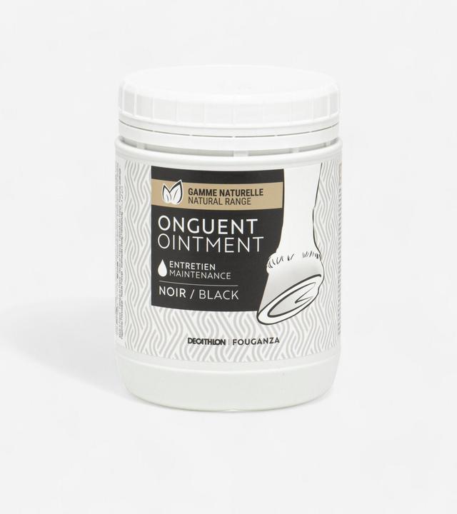 Image du produit Fouganza Formule hydratante Huffett (Cheval)