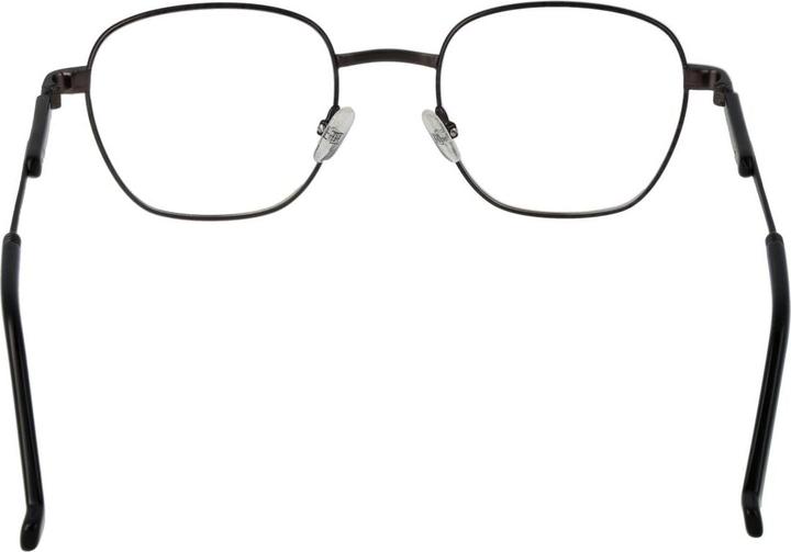 Actual product image Hackett Brillenfassung Heb309 51900 (no correction)