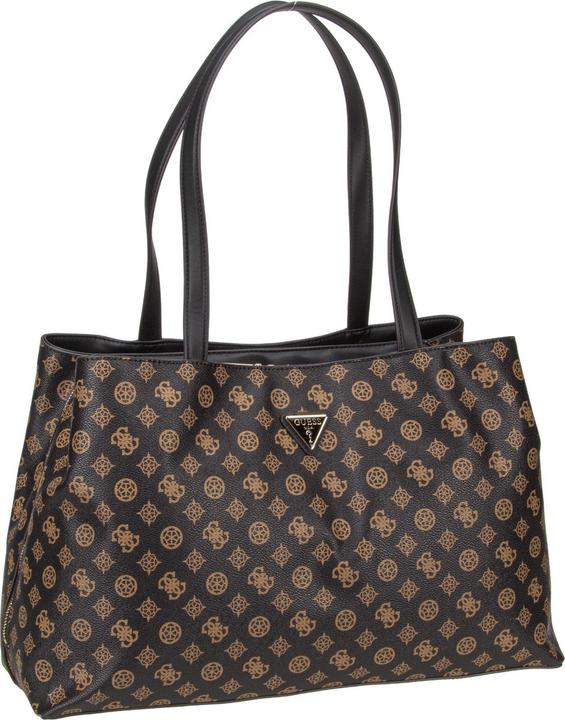Immagine prodotto Guess Wilder Travel Tri Compartment Tote (22 l)