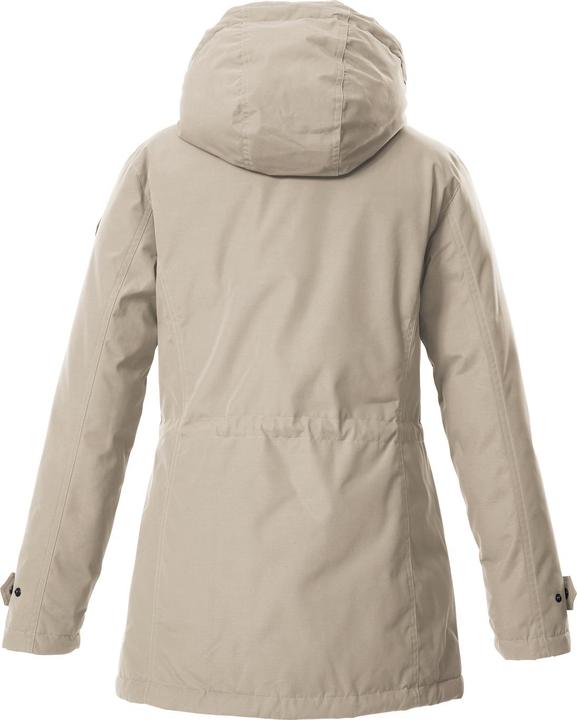 Immagine prodotto G.I.G.A DX GW23 Jacket (40, L)