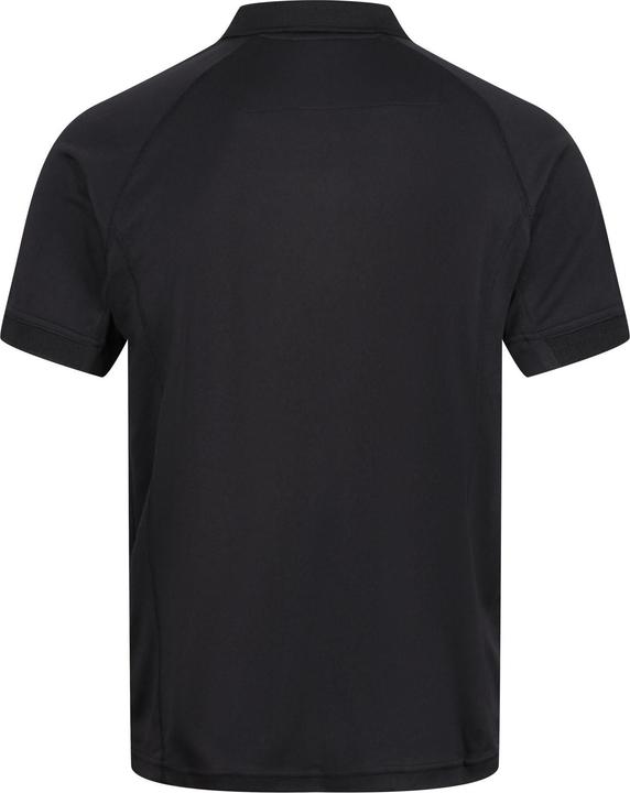 Produktbild Regatta Professionell Poloshirt kurzärmlig (M)