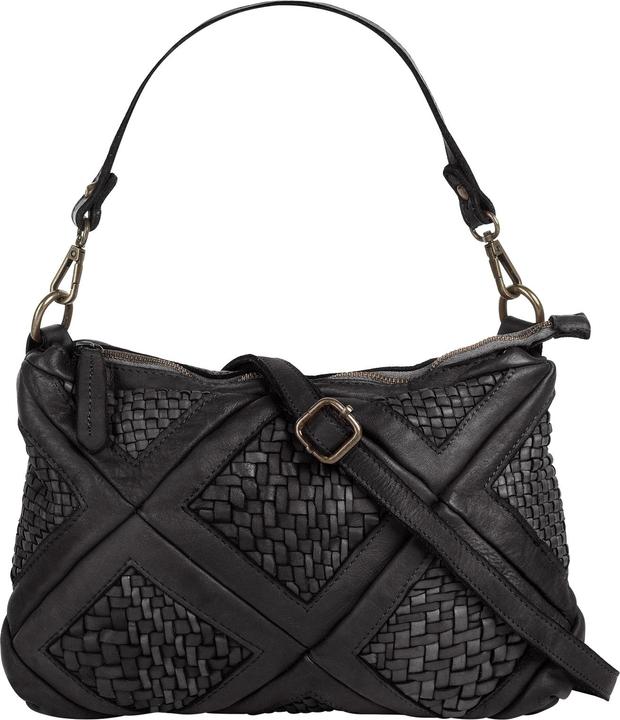 Immagine prodotto Samantha Look Umhängetasche