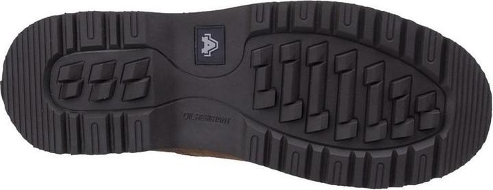 Produktbild Amblers Safety UTFS8349 P (39.5)