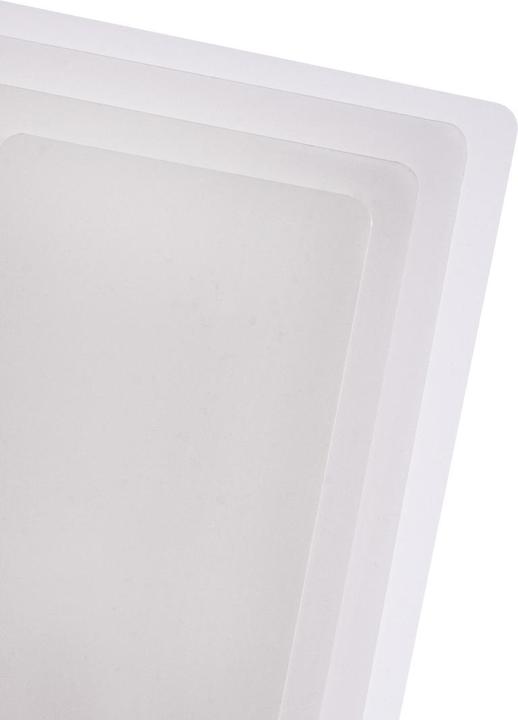 Immagine prodotto Hama Laminatrice Casa & Ufficio DIN A4/250 (80 - 125 µm, A4, A5, A6)