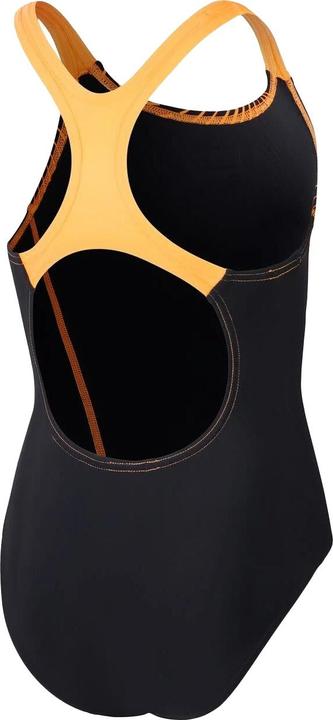 Produktbild Speedo Medley Medalist Badeanzug Mädchen (116)