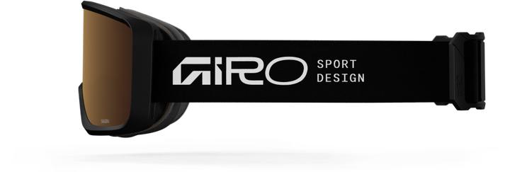 Produktbild Giro Sagen Flash Goggle
